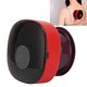 thumbnail image 4 of Masajeador Eléctrico Gua Sha, Máquina De Terapia De Ventosas Portátil, Succión Ajustable Profesional Ergonómica Para Brazos Y Piernas ANGGREK Otros, 4 of 8