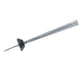 thumbnail image 3 of Triturar El Cuchillo De Seda Hoja Afilada Cortador De Cebolla De Acero Inoxidable Resistente Portátil Fácil De Limpiar Para Cortar Verduras Para Cortar Cebollas ANGGREK Otros, 3 of 8