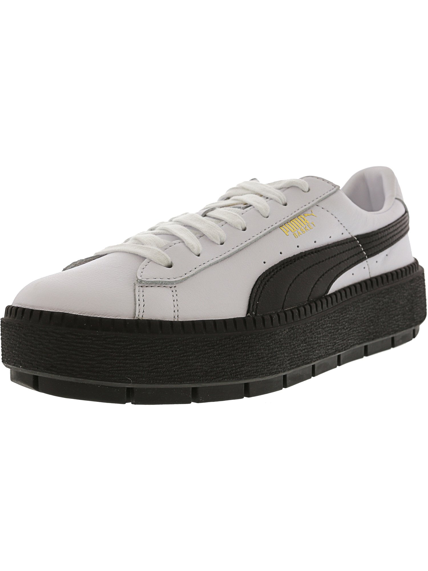 puma platform trace l wn s
