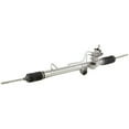 thumbnail image 2 of Power Steering Rack & Pinion For Chevy Colorado & GMC Canyon 2WD 2004 2005 w/ Z85 ZQ8 - BuyAutoParts, 2 of 8