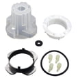 thumbnail image 1 of Kit de reparación de agitadores Seentech 285811 para Whirlpool, Kenmore, 1 of 7