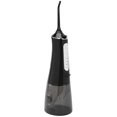 thumbnail image 4 of Irrigador bucal recargable, Irrigador bucal dental portátil Irrigador bucal dental Irrigador bucal optimizado para la excelencia, 4 of 8