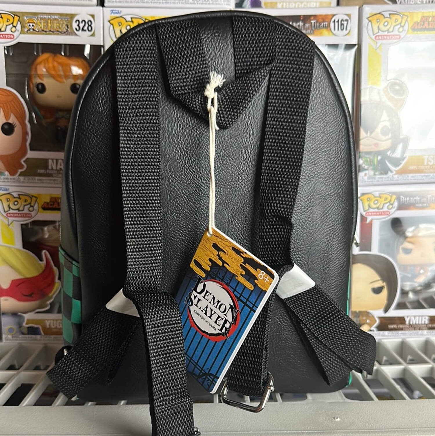 Loungefly Funko POP! Wizarding World Harry Potter Hogwarts  display picture 1