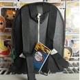 thumbnail image 4 of Funko Anime Demon Slayer Tanjiro Mini Backpack, 4 of 6