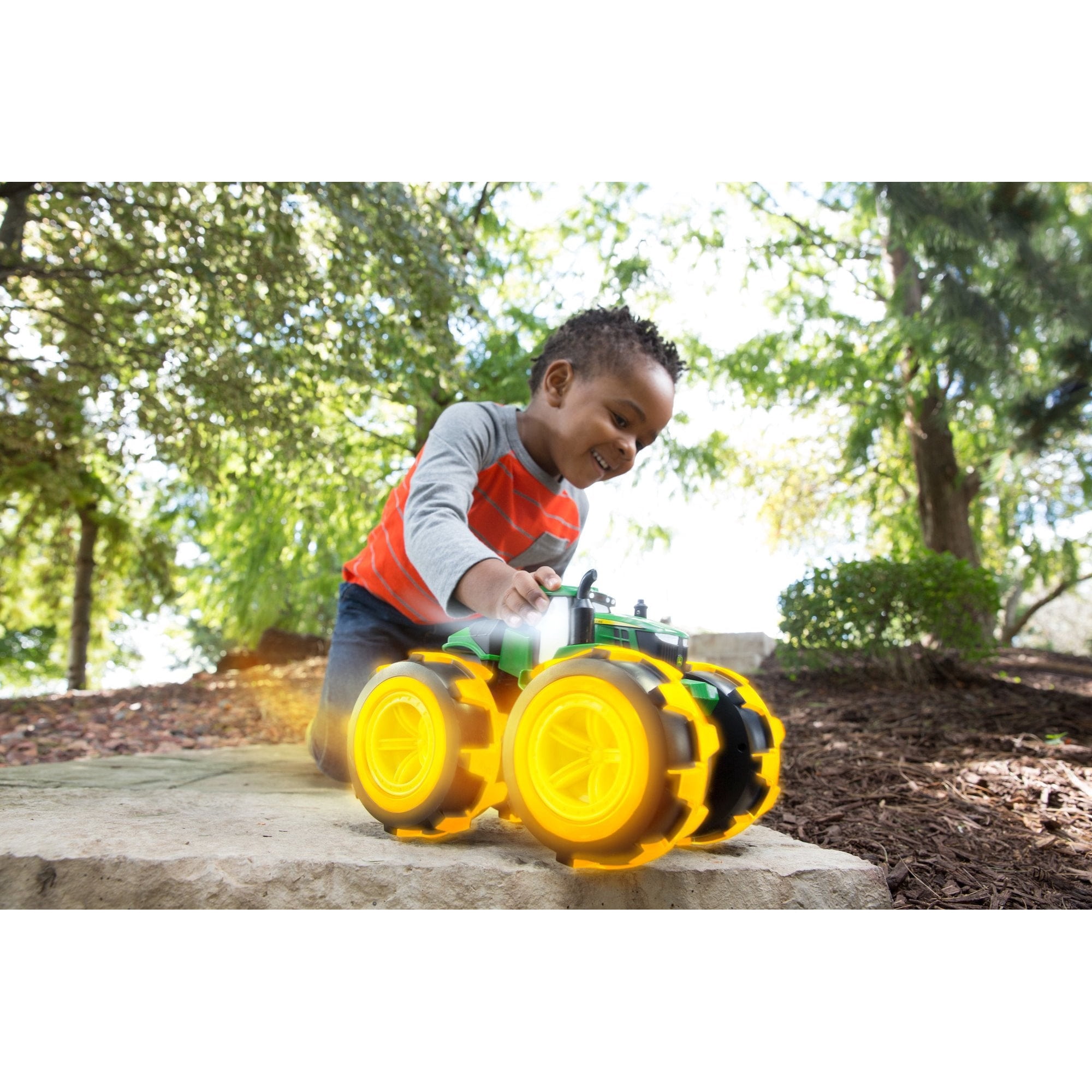 Lightning wheels toy hotsell