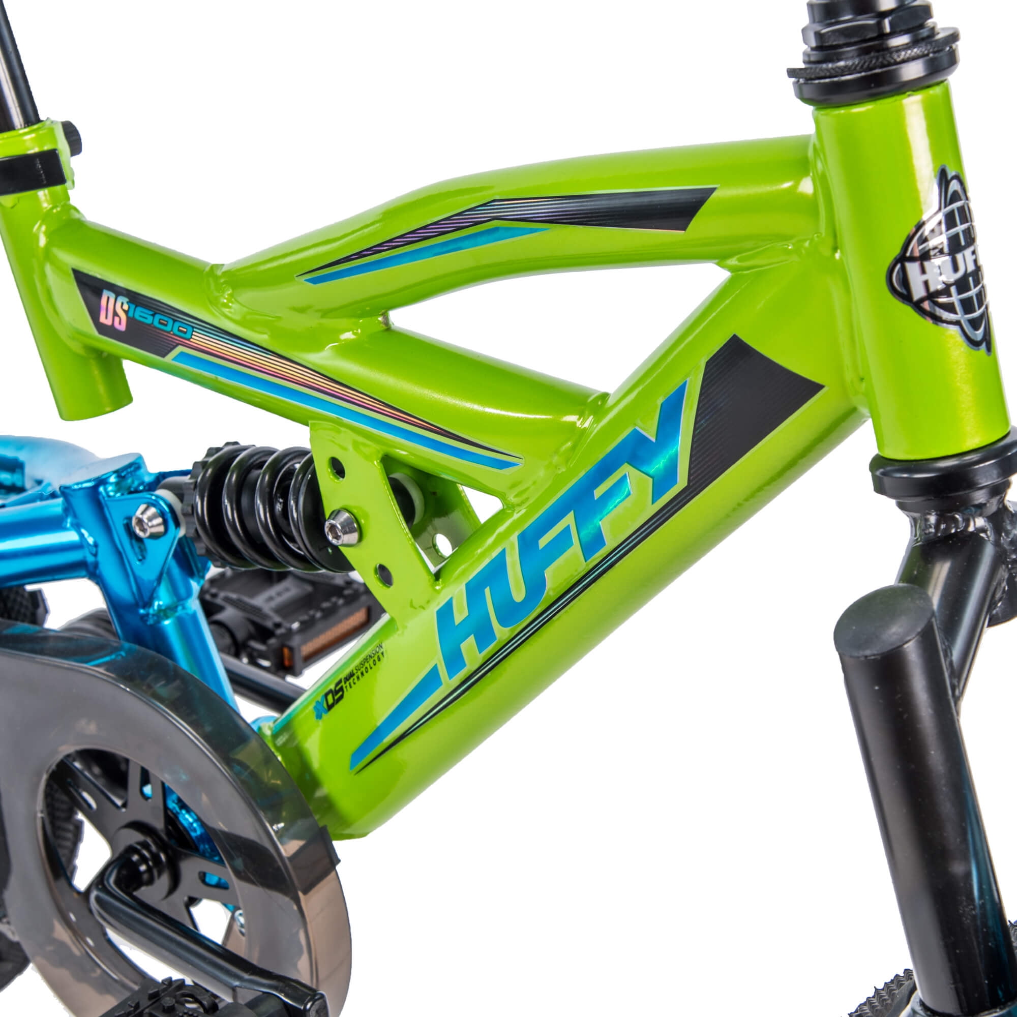 huffy ds 1600