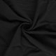 thumbnail image 4 of pstuiky Camisas casuales de manga larga para hombre, Camisa informal de moda para hombre, con cuello en V y mangas, transpirable camisetas de hombre xl, 4 of 6