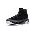 thumbnail image 4 of JORDAN MENS Air Jordan 9 "Racer Blue" CT8019 024 CT8019 024 from Stadium Goods, 4 of 6