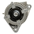 thumbnail image 3 of CARQUEST Premium - NEW Alternator, 3 of 5