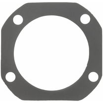 FEL-PRO 13831 Axle Flange Gasket Fits select: 1966 PONTIAC 2   2, 1966-1970 PONTIAC GRAND PRIX