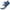 Blue, White, variant on OUSIMEN Water Shoes Womens Mens Quick-Dry Non-Slip Soft Barefoot Swimming Shoes Aqua Sports Outdoor Beach Surfing Diving Hiking Yoga Shoes