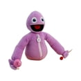 thumbnail image 3 of Plushies Almohada Peluche Suave Juguete Muñeca Escondite Y Busque Fanáticos, 3 of 9