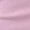 Purple, variant on Womens Camisole with Built in Bra Slim-Fitted Spaghetti Straps Deep V-Neck Tank Tops Undershirts