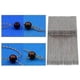thumbnail image 3 of 50pcs Steel Knitting Machine Needle Set, Suitable For Kr830 Kr840 Kr850 Kr890, 3 of 5