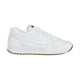 thumbnail image 2 of TENIS CASUALES JOVEN PANAM 0104170010 SIMIPIEL BLANCO, 2 of 4