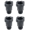 thumbnail image 2 of 1Pcs Tool Connector for Adapter Tool Cup Adapter, 2 of 5
