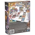 thumbnail image 2 of Renegade Game Studios REN2195 Power Rangers Deck Building Game, 2 of 4