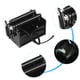 thumbnail image 5 of Eje rotativo para máquina de grabado láser Grabador láser Tallado esférico para grabado Gra Abanopi Eje giratorio, 5 of 7