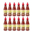 thumbnail image 4 of SHIRAKIKU Korean Gochujang Hot Sauce Non-GMO, 18oz, 12 pack, 4 of 5
