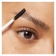 thumbnail image 4 of Gel para cejas Revlon Photo Ready lifting brow Clear 5.9 ml, 4 of 5