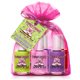 thumbnail image 1 of Esmalte de uñas Piggy Paint Loud & Proud, juego de 6 esmaltes, 15 ml, 1 of 9