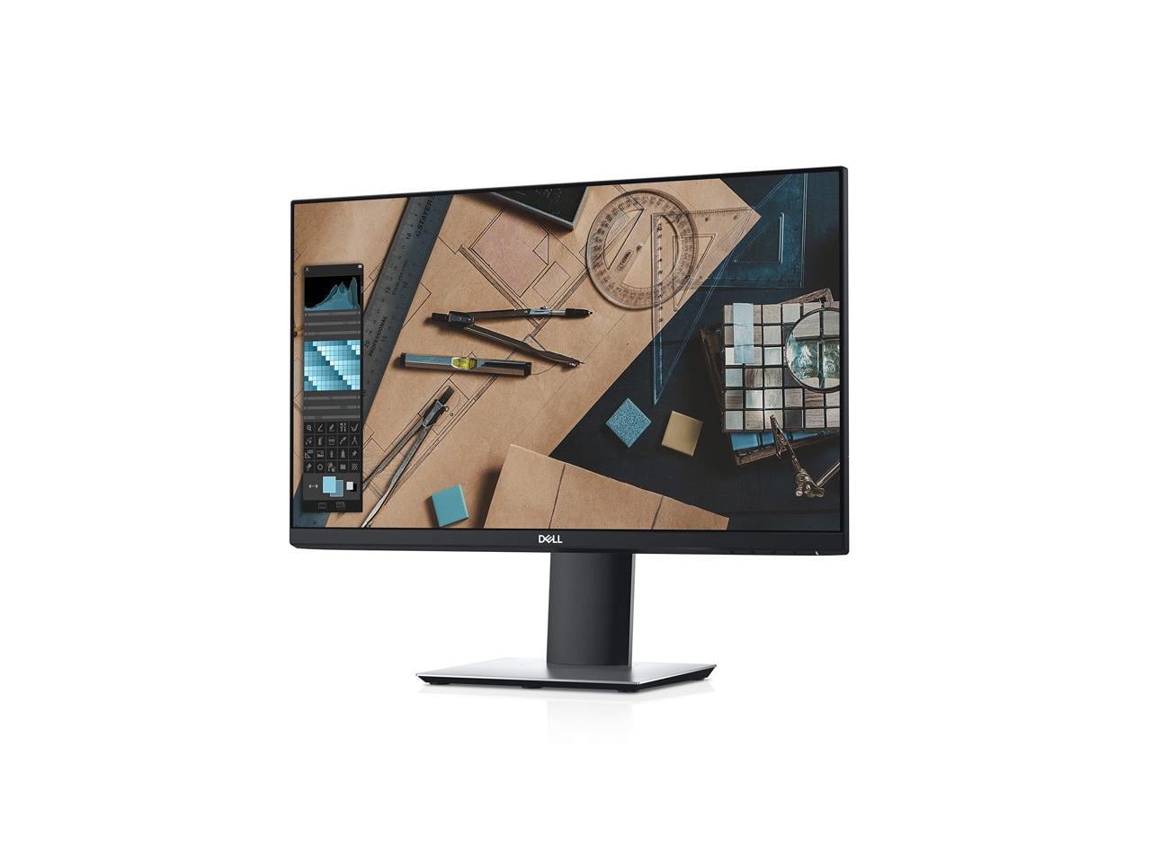 Dell S2319NX 23