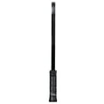 thumbnail image 4 of ONIX Graphite Z5 Graphite Carbon Fiber Pickleball Paddle with Cushion Comfort Grip, 4 of 6