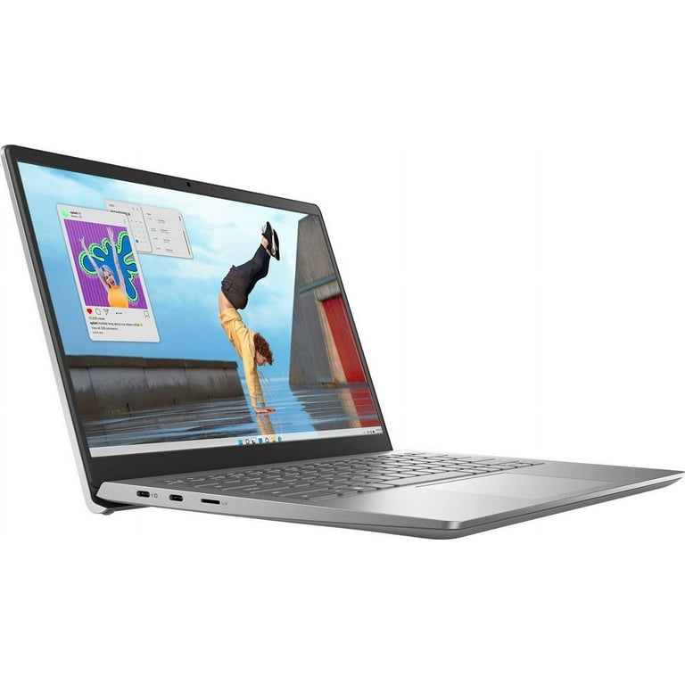 Dell Inspiron 14 Dell Inspiron 14