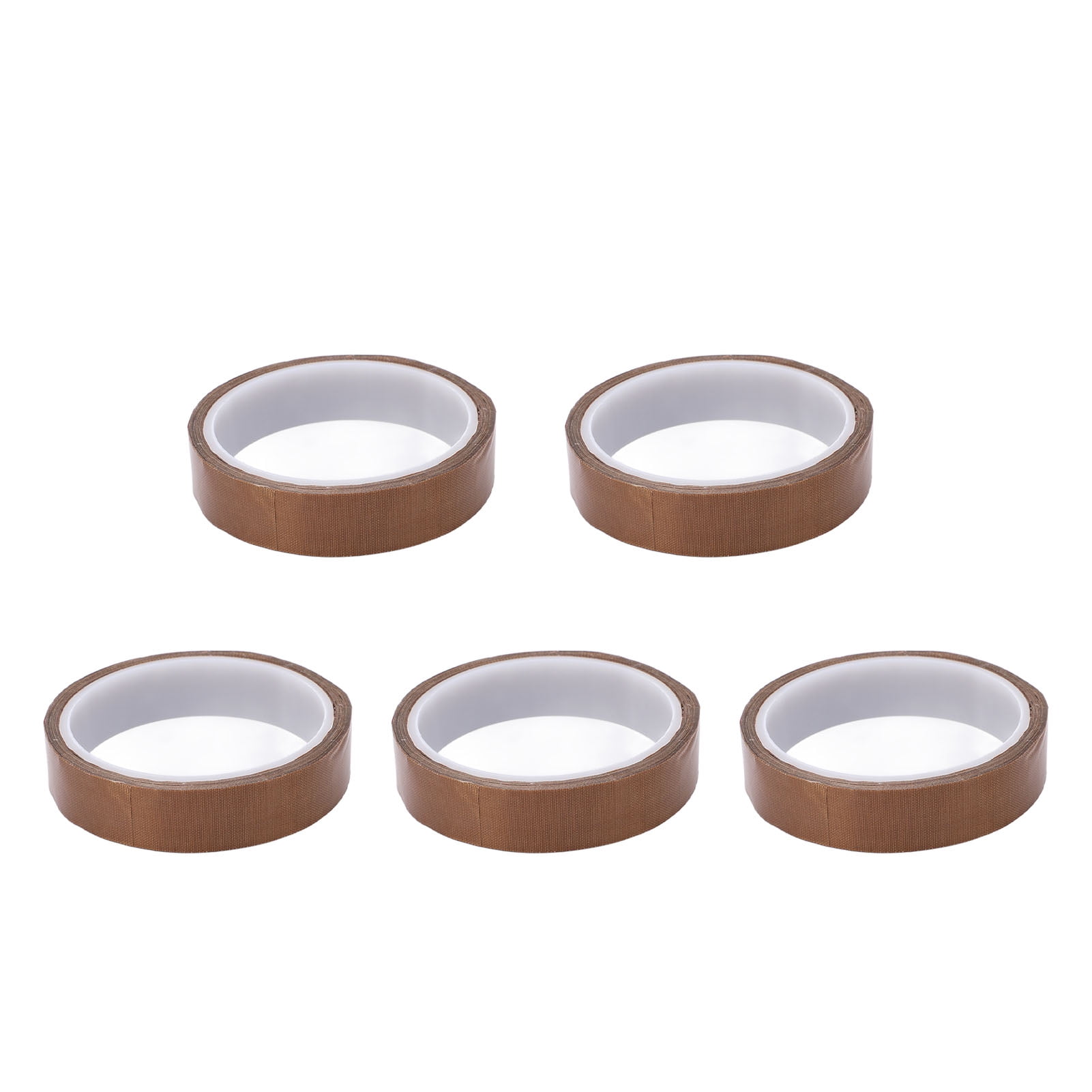 Heat Resistance Tape, Anti Static Electric Tape 300 Degrees Celsius