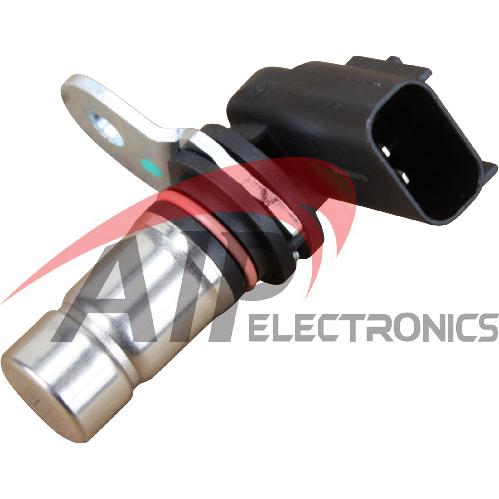 Brand New Crankshaft Position Sensor CKP For 20022005 Jeep Liberty TJ