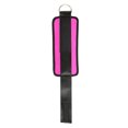 thumbnail image 1 of destyer 1pc Fitness Adjustable D-Ring Ankle Strap Foot Support Unisex Ankle Protector - Right - Rose Red, 1 of 5