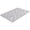 E, variant on 2025 Upgraded Dog Cooling Mat, Ice Silk Pet Pad for Summer - Non-Toxic Gel Infused, Portable Anti-Slip Design, Stress Relief Bed for Dogs & Cats Indoor/Outdoor Use