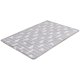 thumbnail image 1 of Esterilla refrescante para mascotas, almohadilla de seda fría para perros y gatos, 70 x 50 cm, antideslizante, impermeable, lavable, para uso en interiores y exteriores en verano, con capa absorbente, 1 of 6