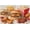 500 PCS, variant on 1000 Piece Popcorn Combo Fun Snack Food Puzzle for Adults, 30x20 in – Holiday Educational Family Challenge