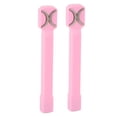 thumbnail image 1 of 3 in 1 Powerful Nail  Stick, Nail Art , Multiple Patterns, Strong Suction  for Home, Salon, 1 of 7