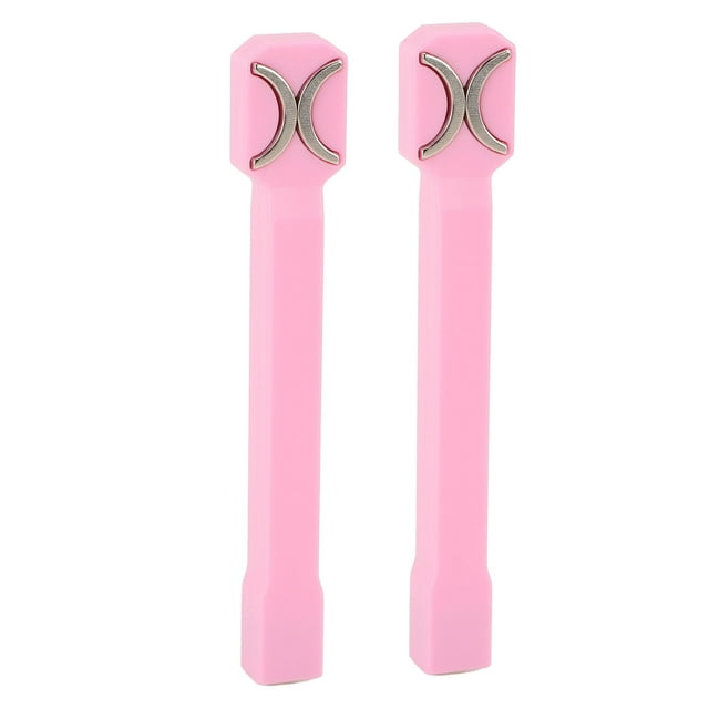 3 in 1 Powerful Nail Stick, Nail Art , Multiple Patterns, Strong Suction for Home, Salon
