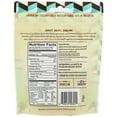 thumbnail image 3 of JJ's Sweets Cocomels - Caramels au Lait de Coco Biologique Sel de Mer - 3,5 oz, 3 of 4