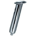 thumbnail image 1 of Rupp Grand Swivel Rod Holder - 30° - Doublure Blanche, 1 of 1