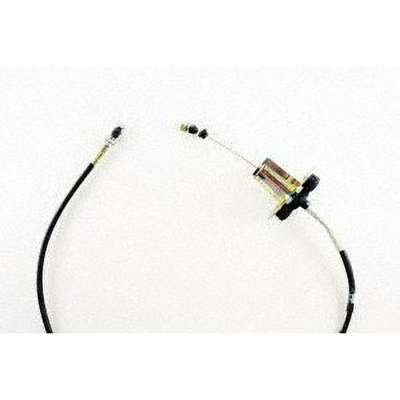 Pioneer CA-8830 Accelerator Cable