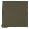 thumbnail image 4 of Playera Wilson Lisa Verde Talla EEG, 4 of 4