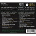 thumbnail image 2 of Azize: Bedaine From Turkey [Audio CD] ENSEMBLE de Musique de Chambre, 2 of 2