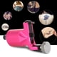 thumbnail image 2 of Máquina de maquillaje para tatuajes, máquina de tatuaje rotativa con sombreador de revestimiento giratorio de moda, pistola de tatuaje adaptada para la perfección, 2 of 5