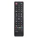 thumbnail image 1 of AA59-00602A For Samsung TV Smart Remote Control 8m Connection Distance Replacement Easy to Use for E, 1 of 5