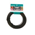 thumbnail image 1 of Cable de jardín Panacea de 15 m para uso exterior, 1 of 1