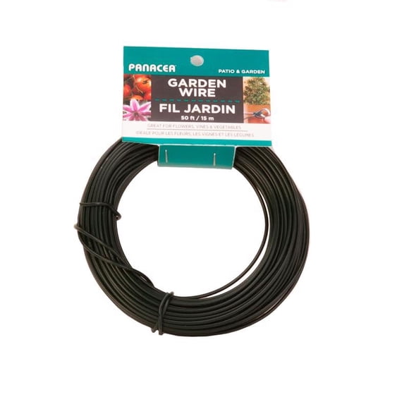 Cable de jardín Panacea de 15 m para uso exterior