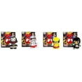 thumbnail image 2 of Marvel MunnyWorld Micro Munny Series 2 1 Mystery Pack, 2 of 3