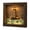 D, variant on Cmunyle Sea Glass LED Shadow Box Light Moonlight Lighthouse 8.46 by 8.46 by 1.46 Inch USB Framed Decor for Wall Tabletop