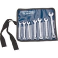 thumbnail image 1 of Vim Tools VMCW01M 4-9 mm Metric Combo Wrench Set - 7 Piece, 1 of 1