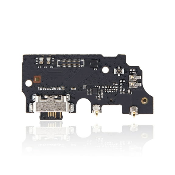 Replacement Charging Port Board Compatible For TCL Plex (T780H)