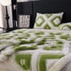 thumbnail image 5 of Manta de Piel de Oveja Suave de Doble Capa, Manta Cómoda para Adultos, Sofá Cama, Lavable, Manta Ligera, Cálida Y Adecuada para Todas las Estaciones, 5 of 7